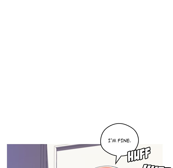 Daughter In Law Chapter 73 - Manhwa18.com