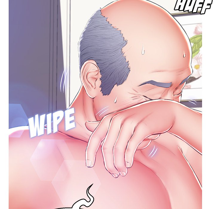 Daughter In Law Chapter 73 - Manhwa18.com