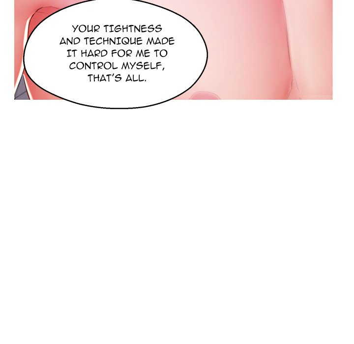 Daughter In Law Chapter 73 - Manhwa18.com