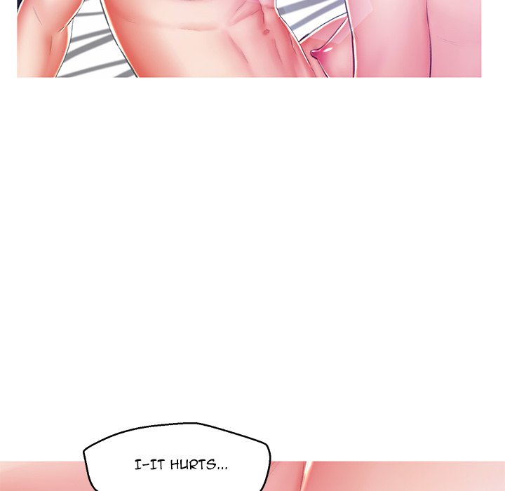 Daughter In Law Chapter 73 - Manhwa18.com