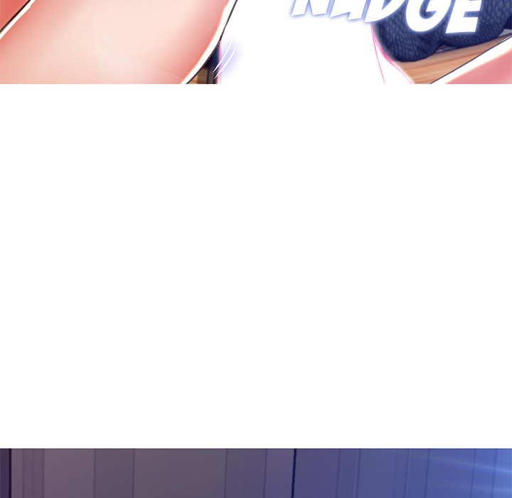 Daughter In Law Chapter 73 - Manhwa18.com