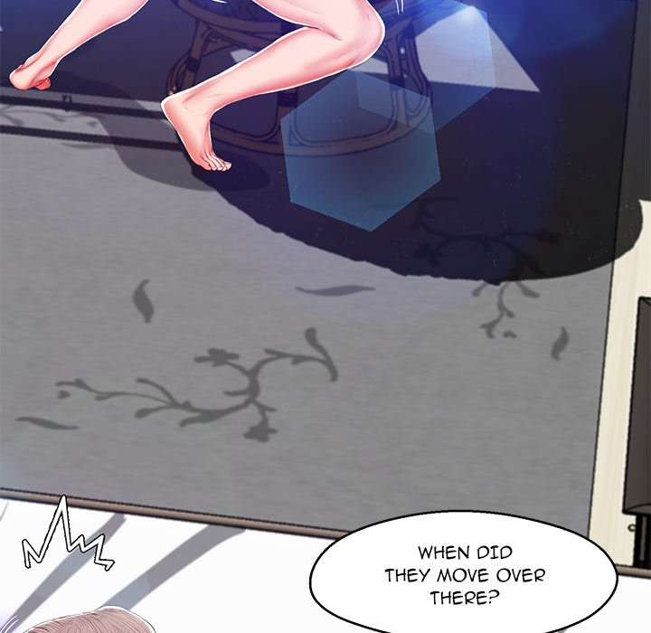 Daughter In Law Chapter 73 - Manhwa18.com