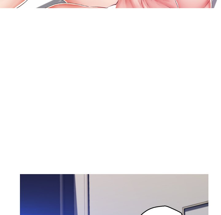 Daughter In Law Chapter 73 - Manhwa18.com