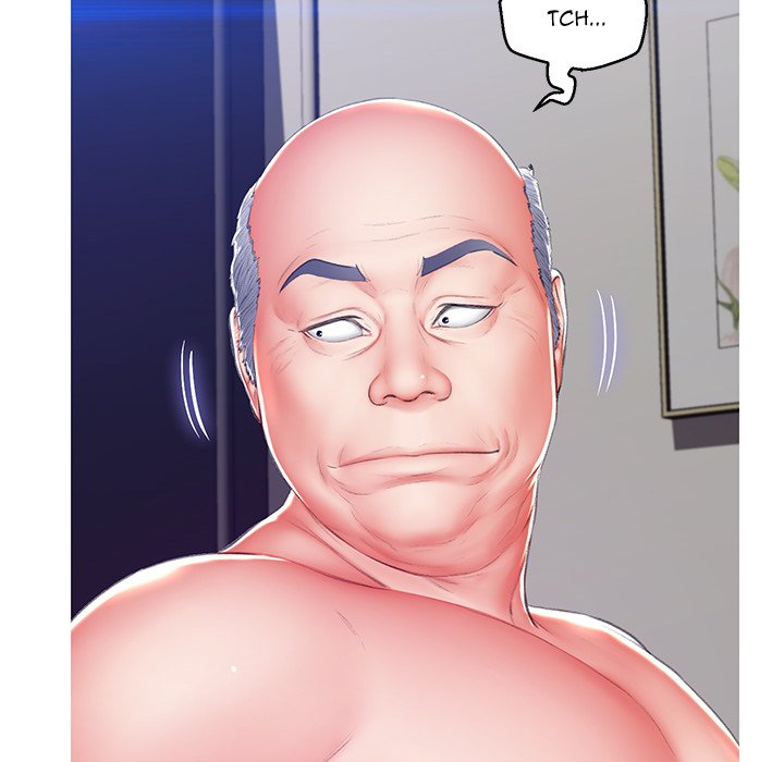 Daughter In Law Chapter 73 - Manhwa18.com