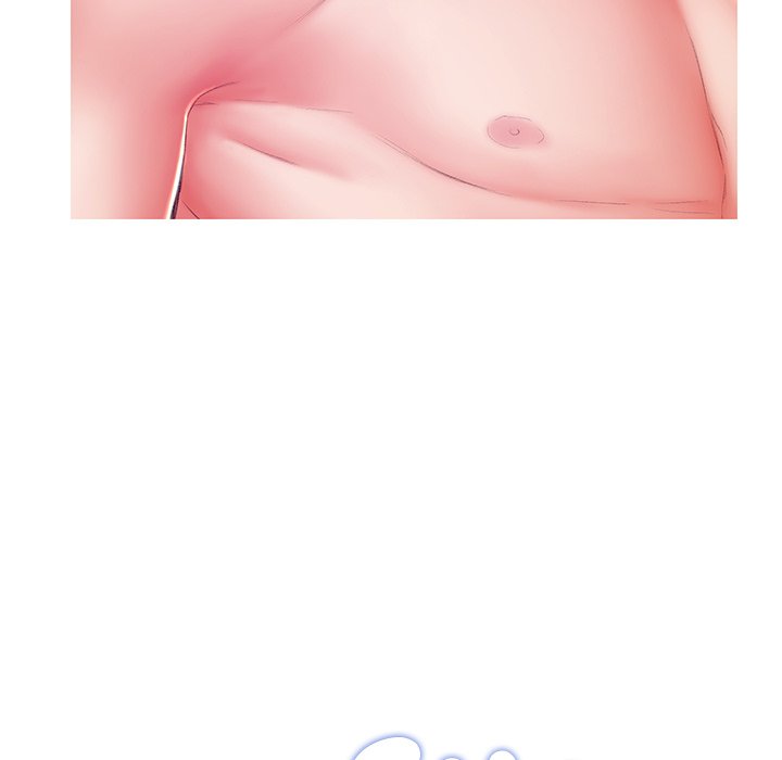 Daughter In Law Chapter 73 - Manhwa18.com