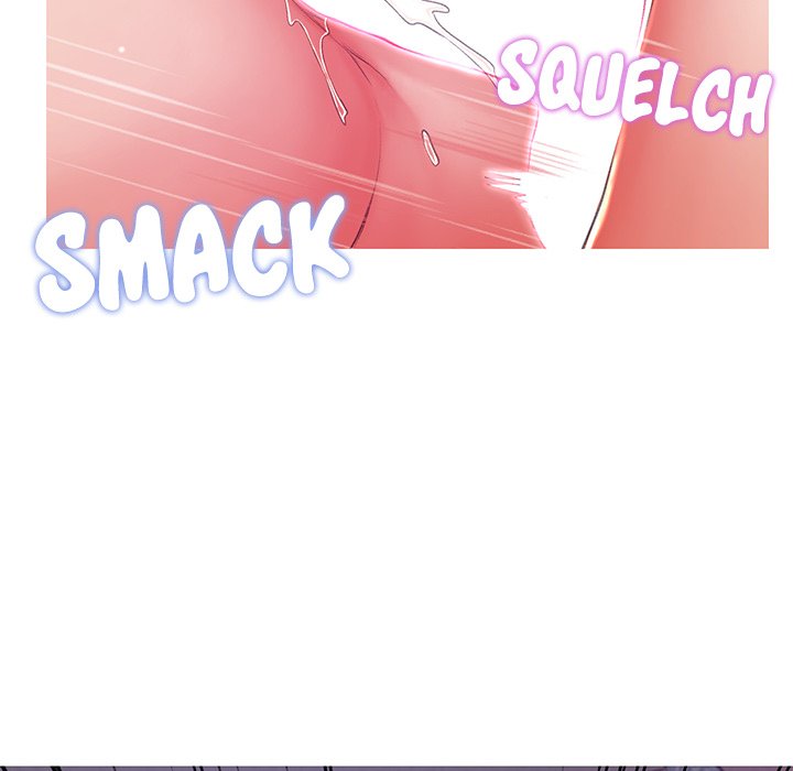 Daughter In Law Chapter 73 - Manhwa18.com