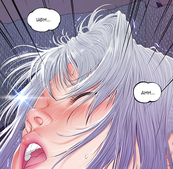 Daughter In Law Chapter 73 - Manhwa18.com