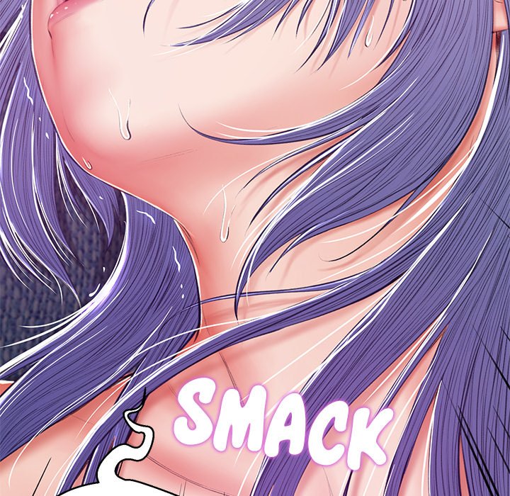 Daughter In Law Chapter 73 - Manhwa18.com