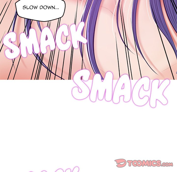 Daughter In Law Chapter 73 - Manhwa18.com