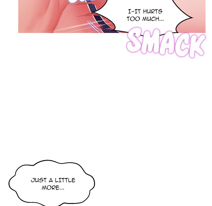 Daughter In Law Chapter 73 - Manhwa18.com