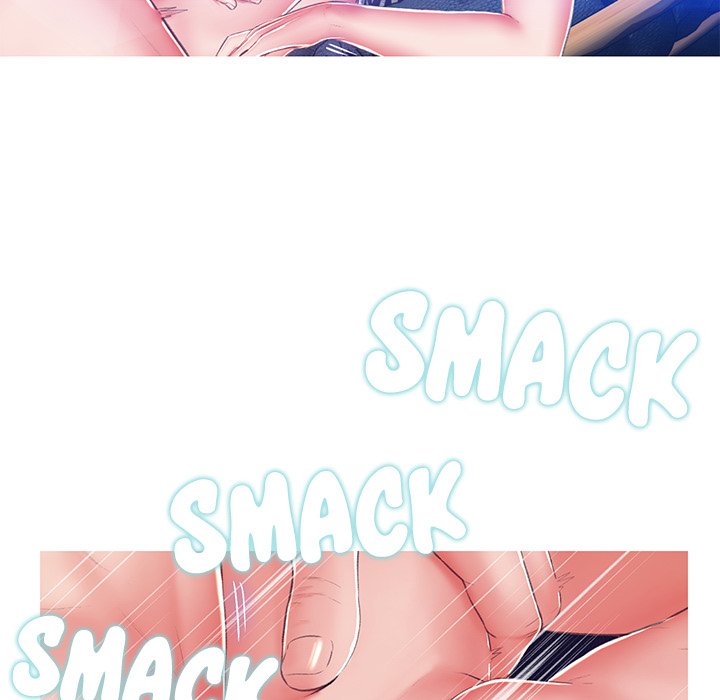 Daughter In Law Chapter 73 - Manhwa18.com