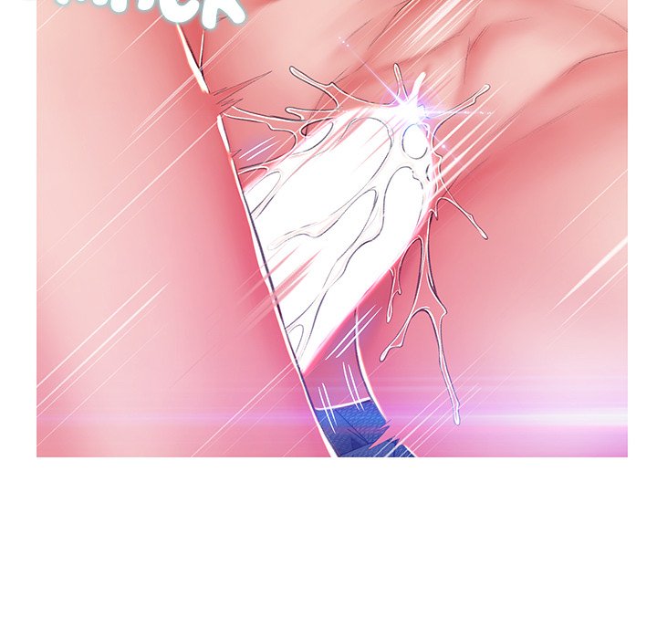 Daughter In Law Chapter 73 - Manhwa18.com