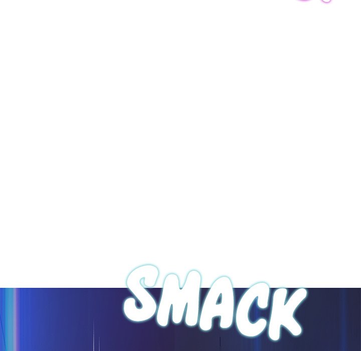 Daughter In Law Chapter 73 - Manhwa18.com