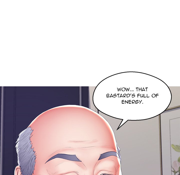 Daughter In Law Chapter 73 - Manhwa18.com