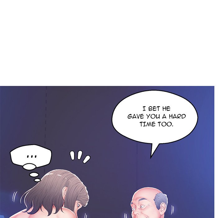 Daughter In Law Chapter 73 - Manhwa18.com