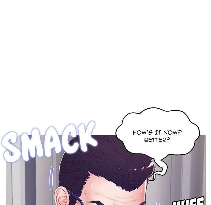 Daughter In Law Chapter 73 - Manhwa18.com