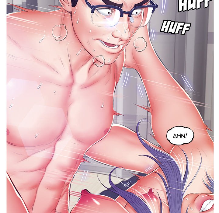 Daughter In Law Chapter 73 - Manhwa18.com