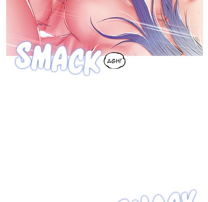 Daughter In Law Chapter 73 - Manhwa18.com