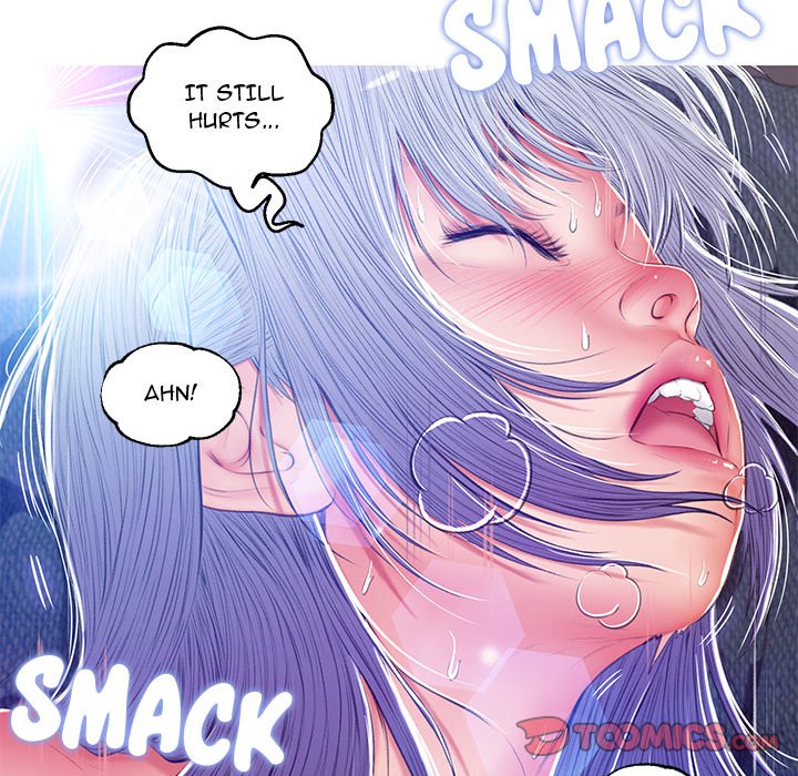 Daughter In Law Chapter 73 - Manhwa18.com