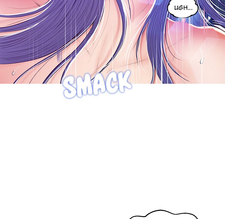 Daughter In Law Chapter 73 - Manhwa18.com