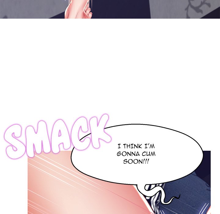 Daughter In Law Chapter 73 - Manhwa18.com