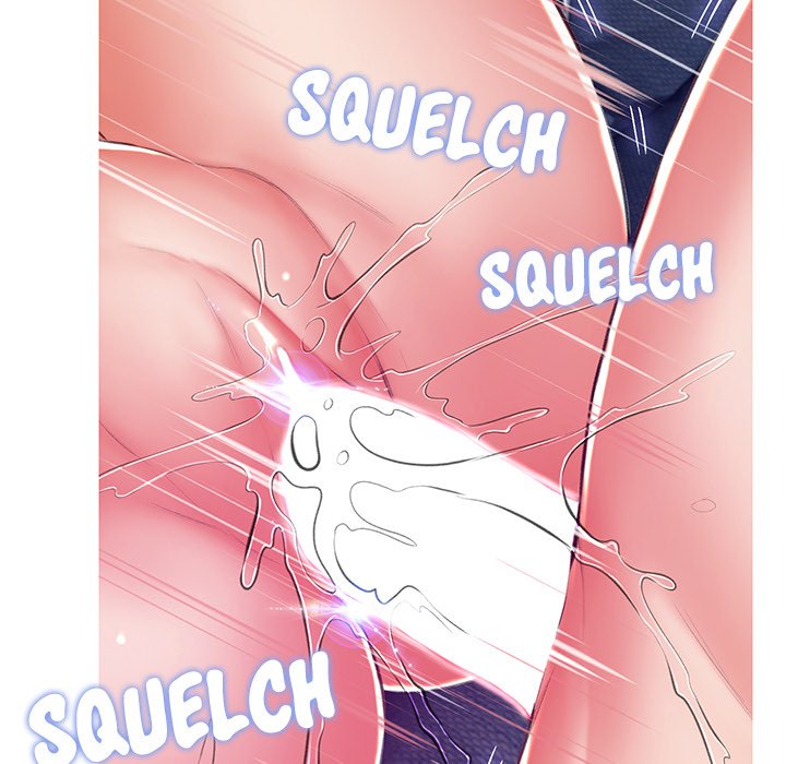 Daughter In Law Chapter 73 - Manhwa18.com