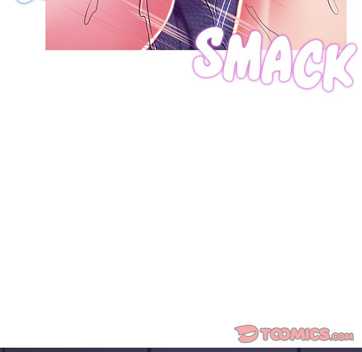 Daughter In Law Chapter 73 - Manhwa18.com