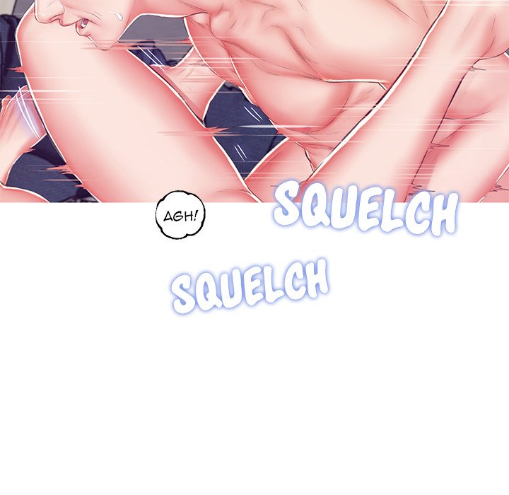 Daughter In Law Chapter 73 - Manhwa18.com