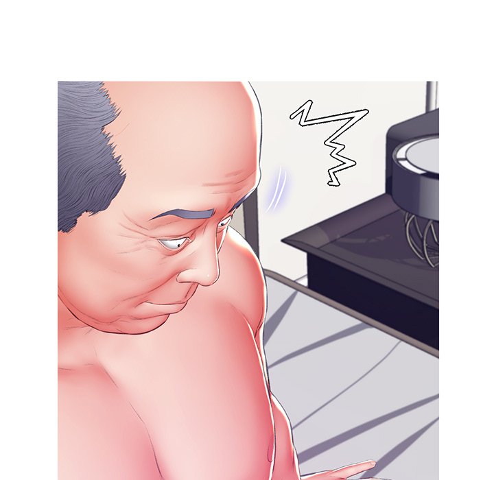 Daughter In Law Chapter 73 - Manhwa18.com