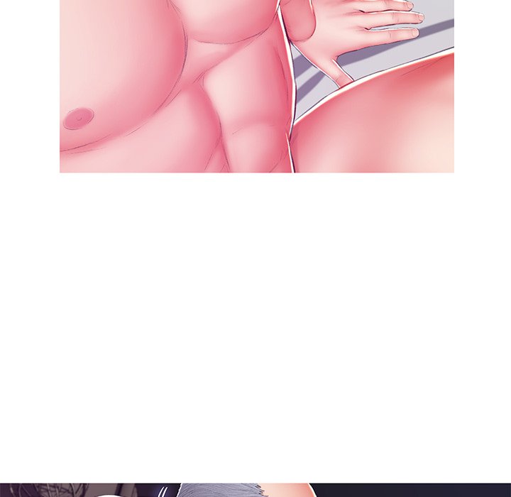 Daughter In Law Chapter 73 - Manhwa18.com