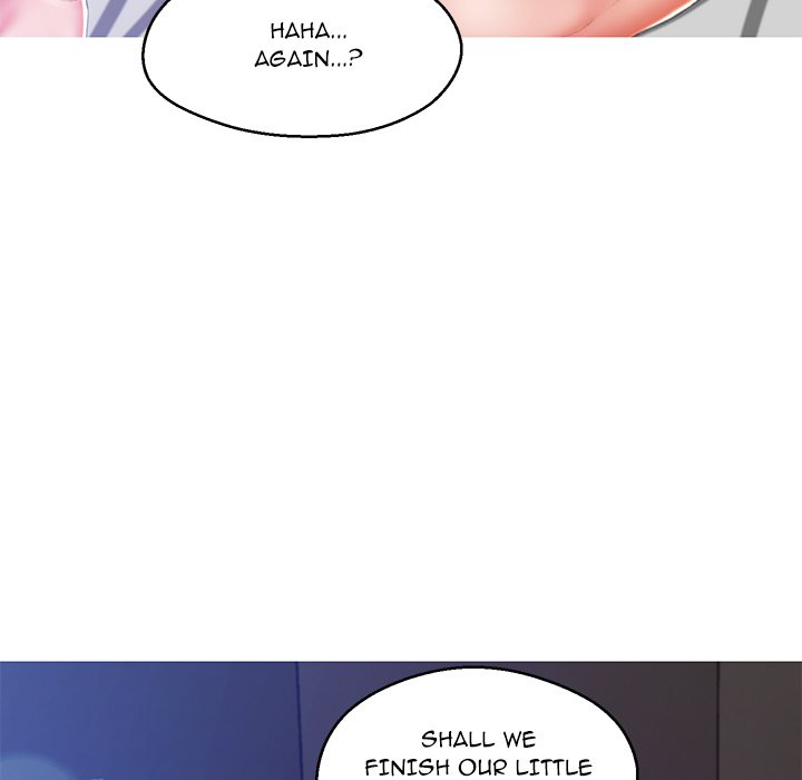 Daughter In Law Chapter 73 - Manhwa18.com