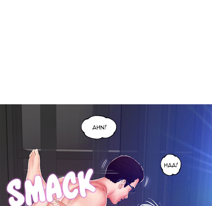 Daughter In Law Chapter 73 - Manhwa18.com