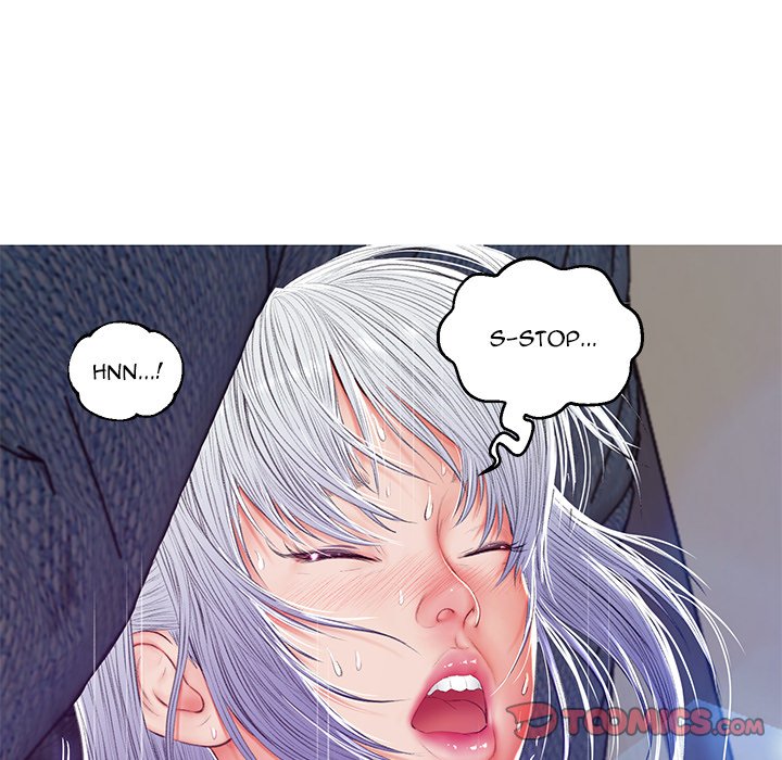 Daughter In Law Chapter 73 - Manhwa18.com