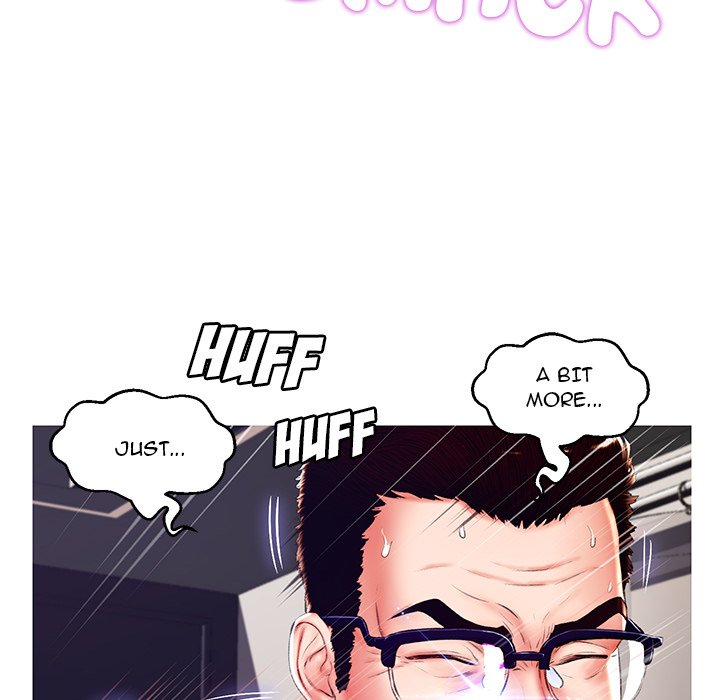 Daughter In Law Chapter 73 - Manhwa18.com