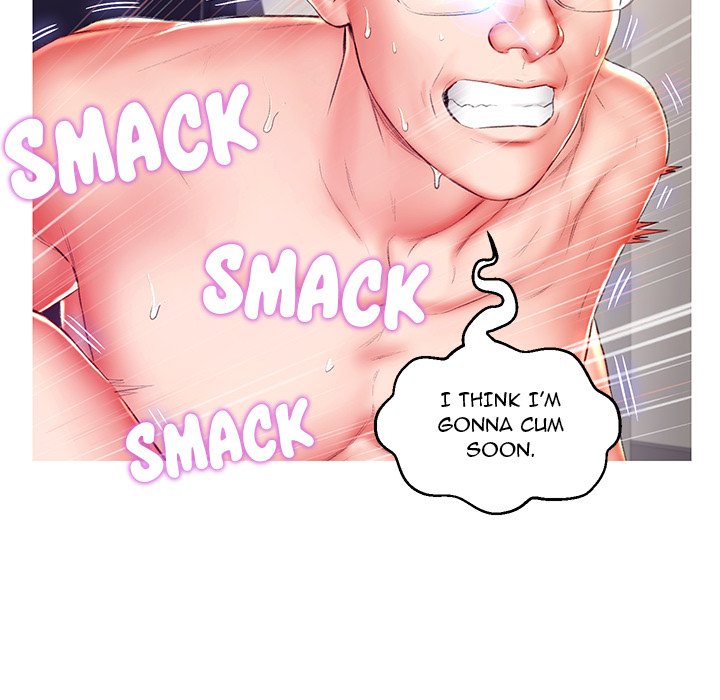 Daughter In Law Chapter 73 - Manhwa18.com