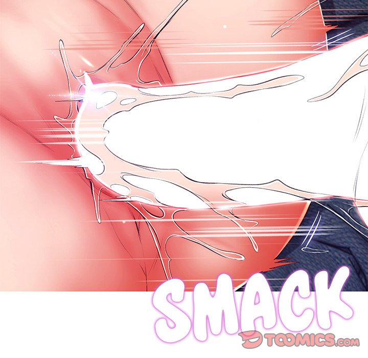 Daughter In Law Chapter 73 - Manhwa18.com