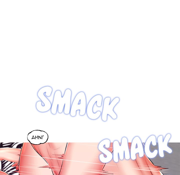 Daughter In Law Chapter 73 - Manhwa18.com