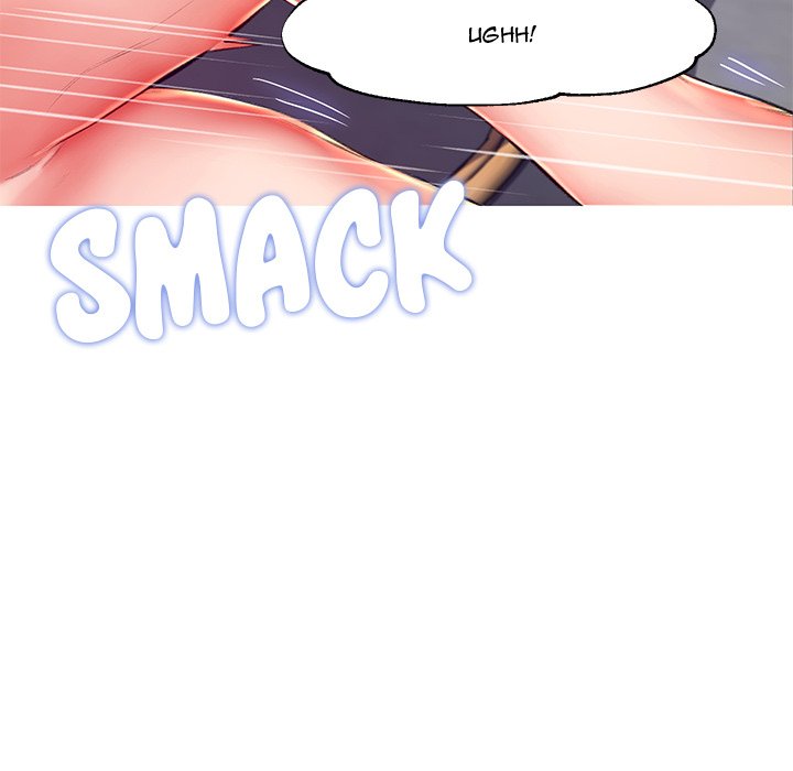 Daughter In Law Chapter 73 - Manhwa18.com