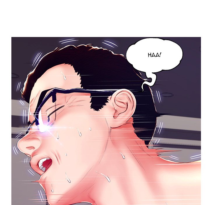 Daughter In Law Chapter 73 - Manhwa18.com