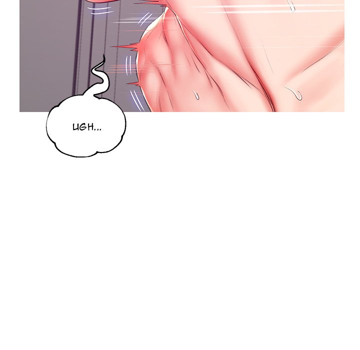 Daughter In Law Chapter 73 - Manhwa18.com