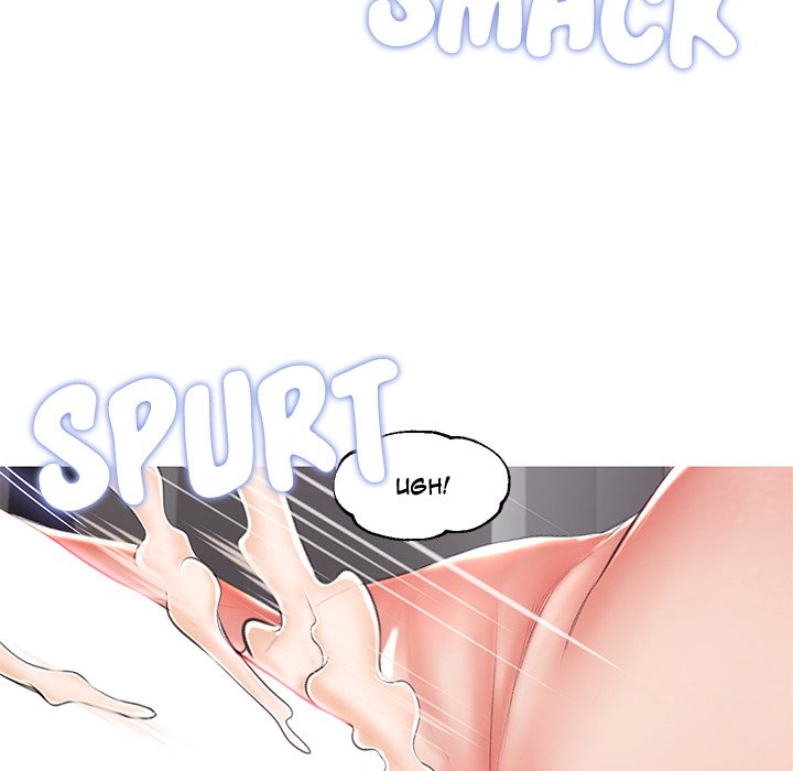 Daughter In Law Chapter 73 - Manhwa18.com