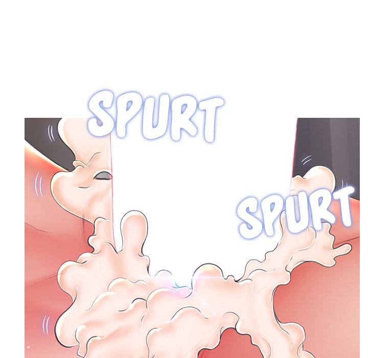 Daughter In Law Chapter 73 - Manhwa18.com