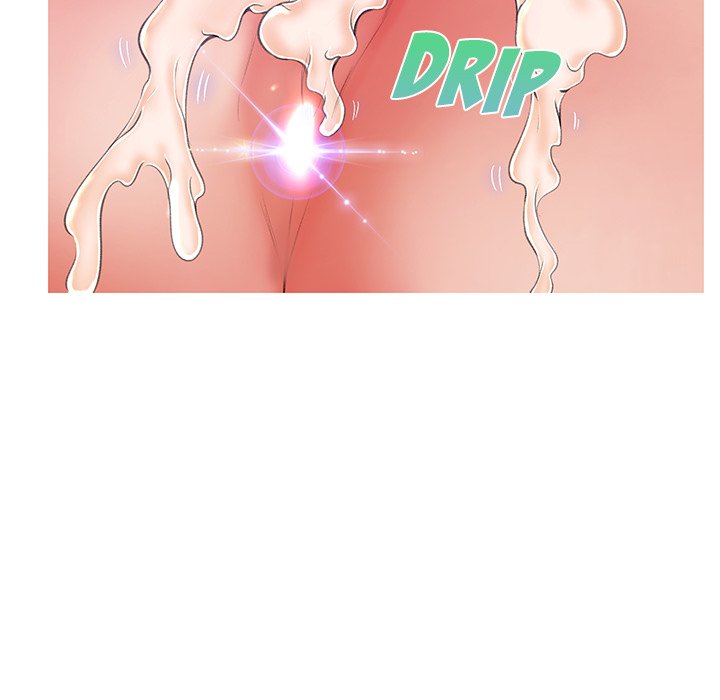 Daughter In Law Chapter 73 - Manhwa18.com