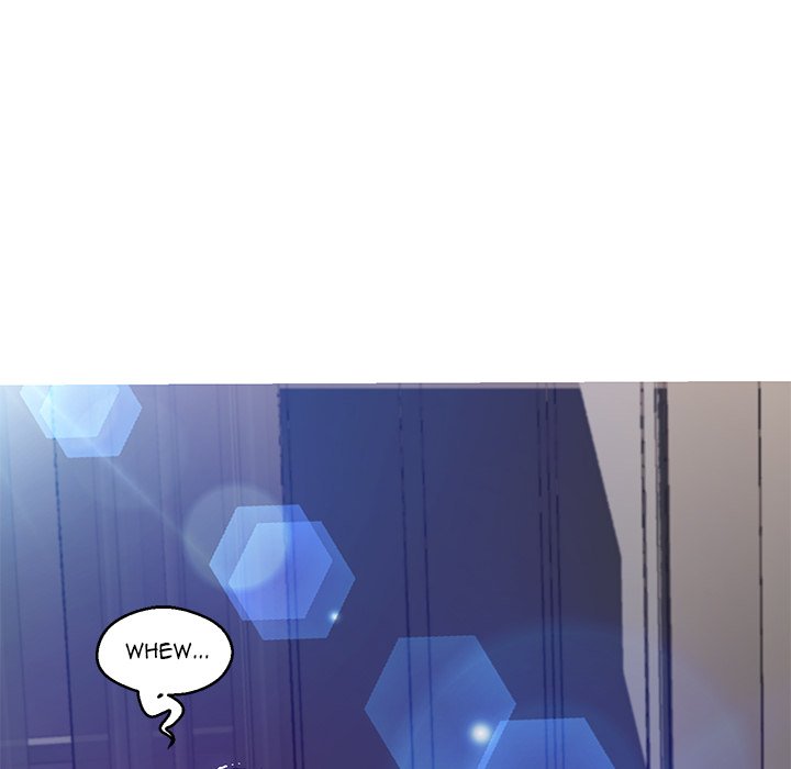 Daughter In Law Chapter 73 - Manhwa18.com