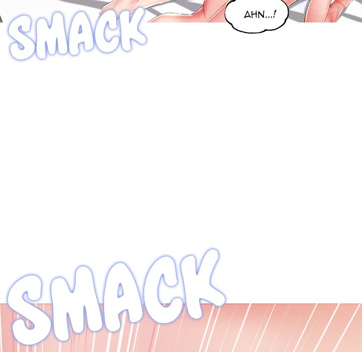 Daughter In Law Chapter 73 - Manhwa18.com