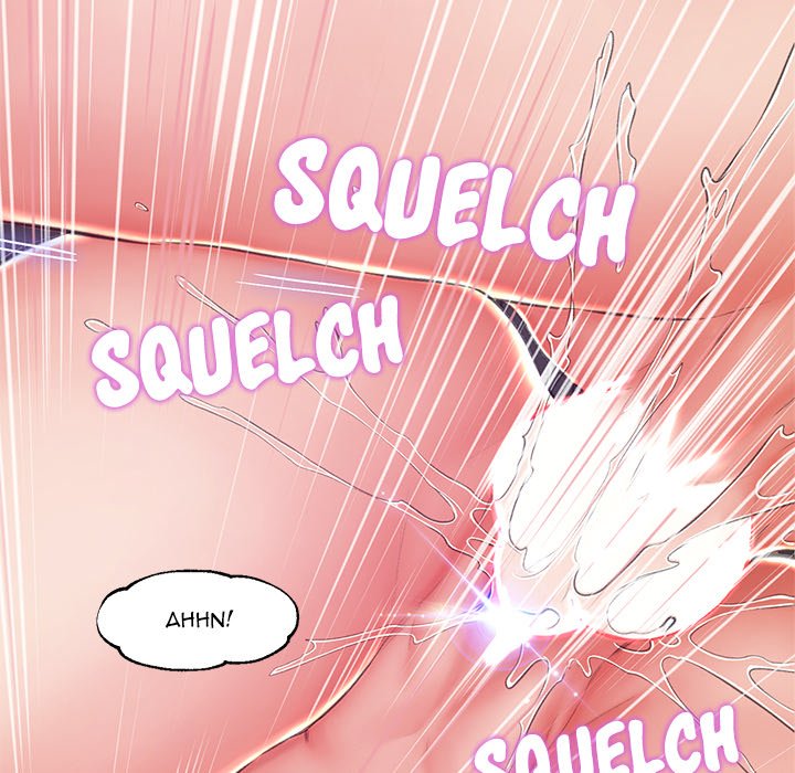 Daughter In Law Chapter 73 - Manhwa18.com