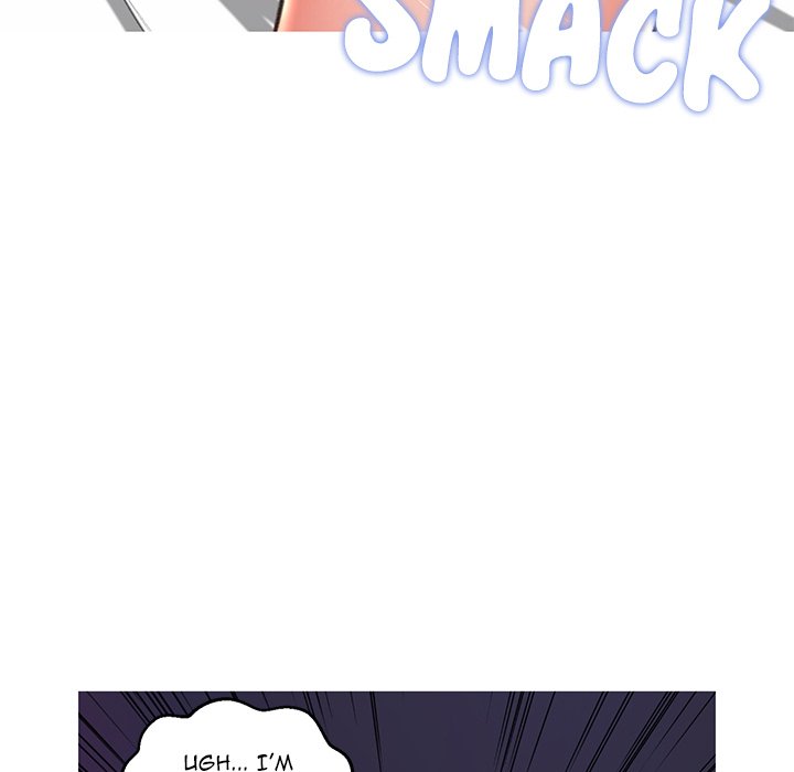 Daughter In Law Chapter 73 - Manhwa18.com