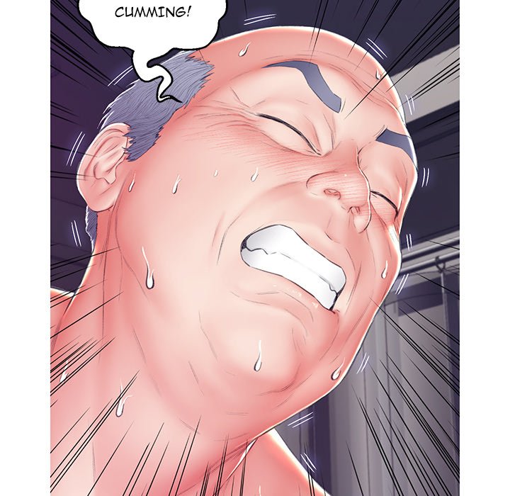 Daughter In Law Chapter 73 - Manhwa18.com