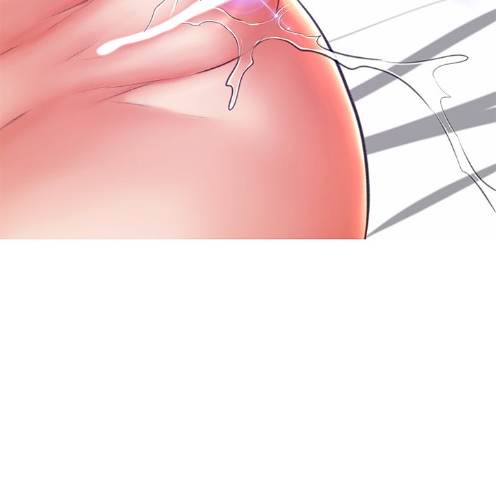 Daughter In Law Chapter 73 - Manhwa18.com