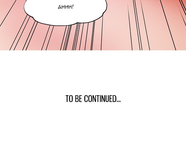 Daughter In Law Chapter 73 - Manhwa18.com